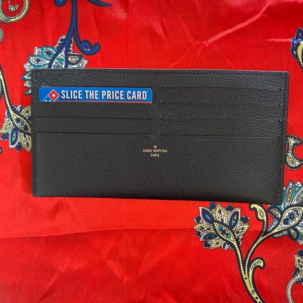 Beautiful, pre-loved Félicie Pochette insert